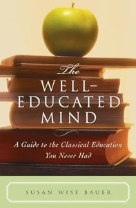The Well-Educated Mind 