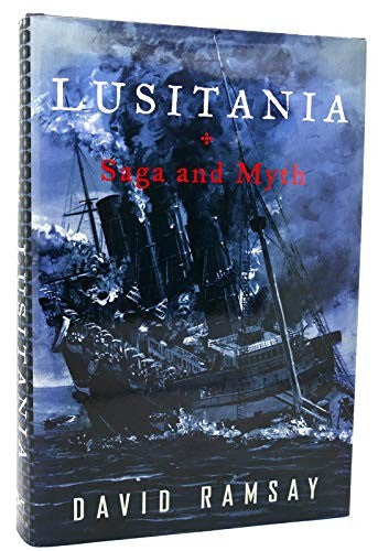 Lusitania