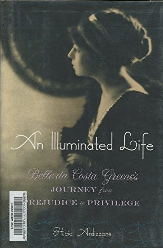 An Illuminated Life
