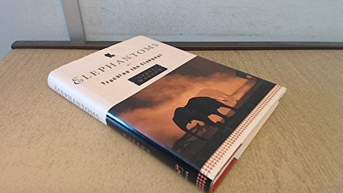 Elephantoms