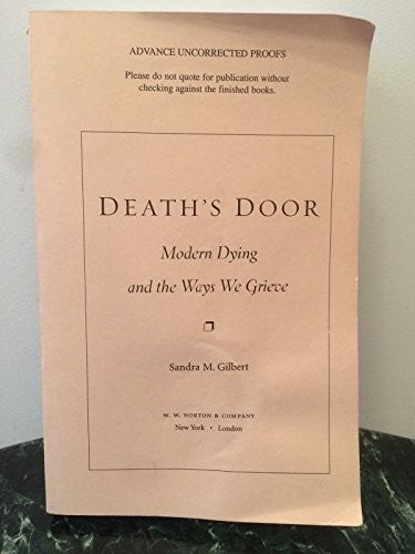 Death's Door