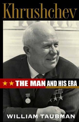 Khrushchev