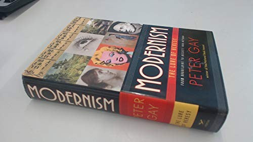 Modernism