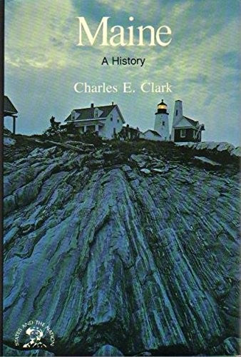 Maine