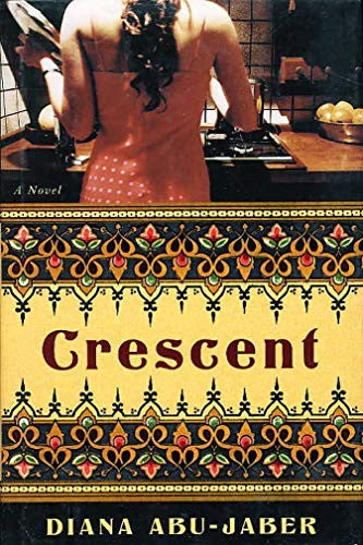 Crescent