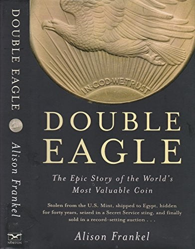 Double Eagle