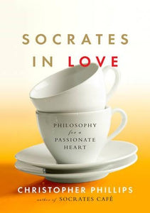 Socrates in Love 