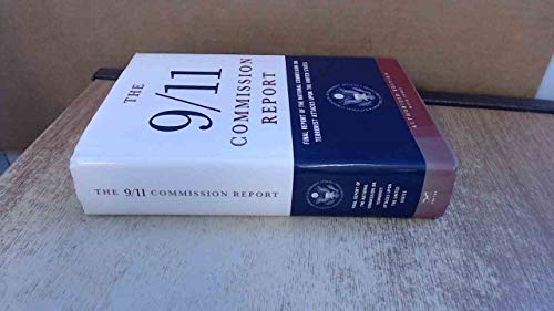 The 9/11 Commission Report