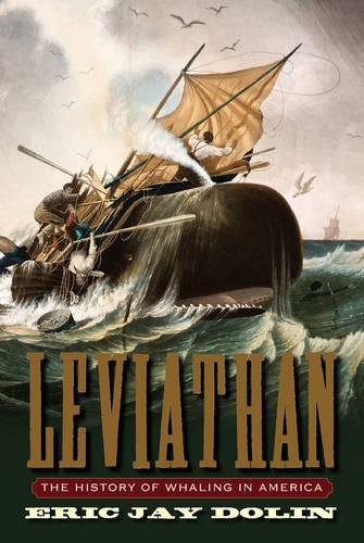 Leviathan