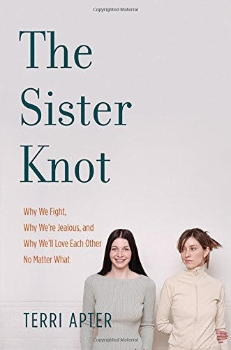 The Sister Knot