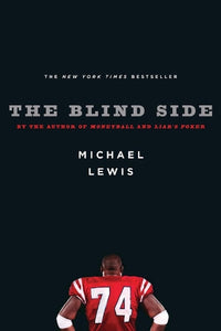 The Blind Side 