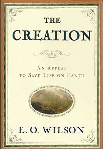 The Creation