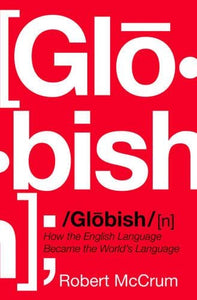 Globish 