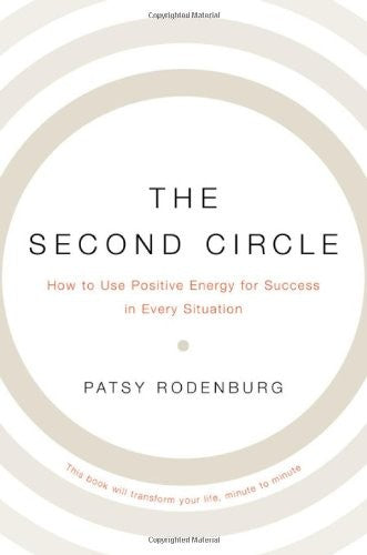 The Second Circle