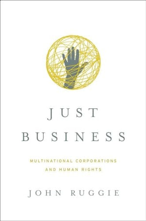 Just Business