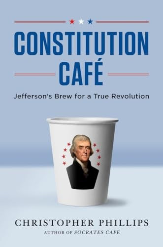 Constitution Cafe