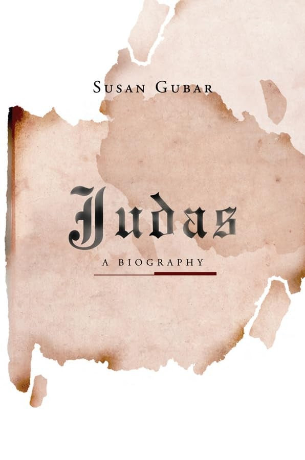 Judas