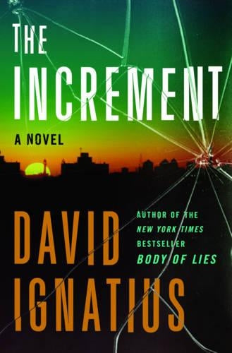 The Increment