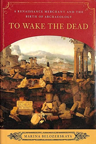 To Wake the Dead