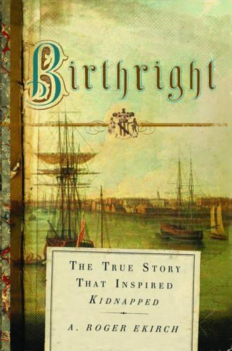 Birthright