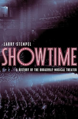 Showtime