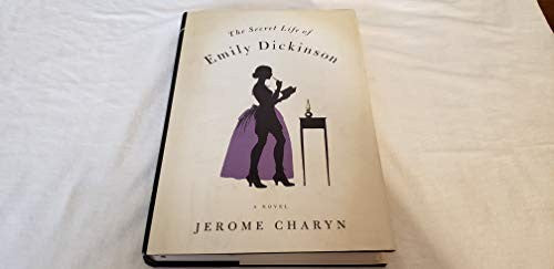 The Secret Life of Emily Dickinson