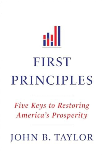 First Principles