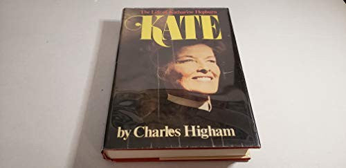 Kate