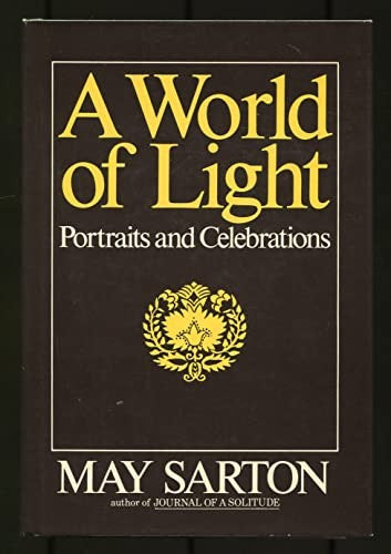 WORLD OF LIGHT CL