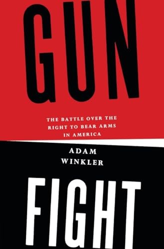 Gunfight