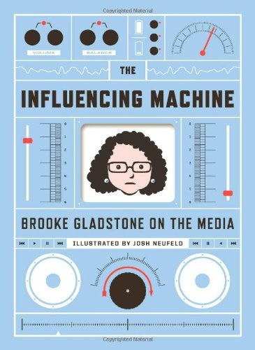 The Influencing Machine