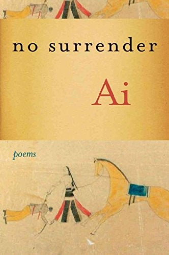 No Surrender