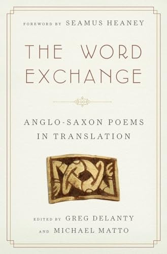 The Word Exchange