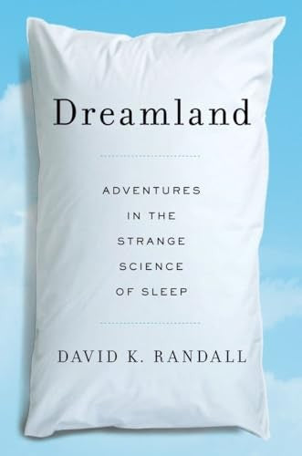 Dreamland