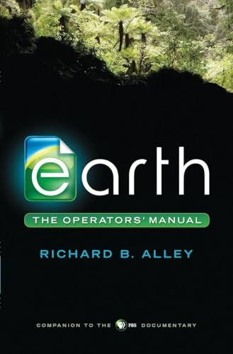 Earth