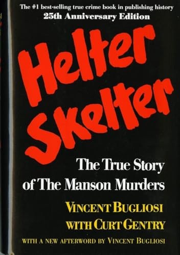 Helter Skelter
