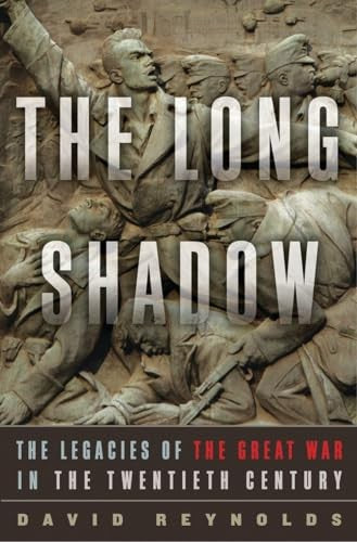 The Long Shadow