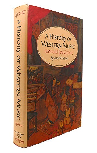 HIST W M2E CL
