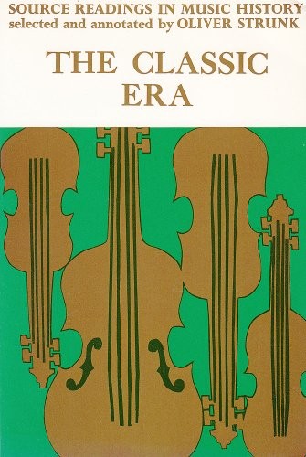 SOURCE RDG V4 CLASSIC PA