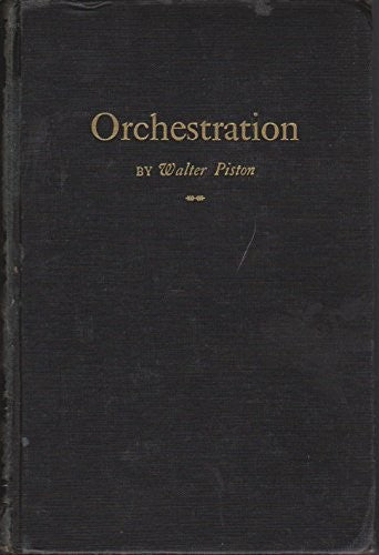 Orchestration