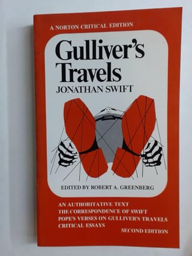 GULLIVERS TRAV NCE  2E PA