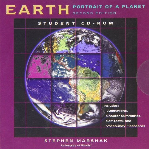 Earth
