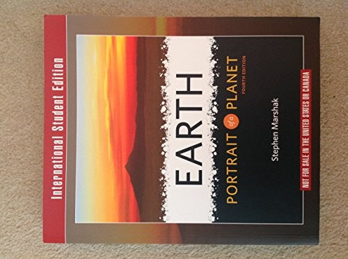 Earth