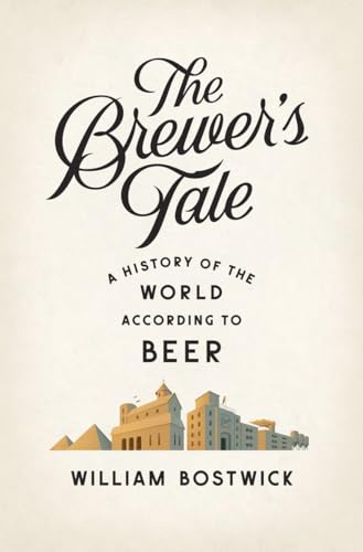 The Brewer's Tale