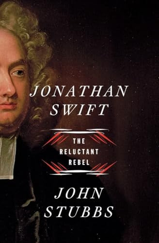 Jonathan Swift