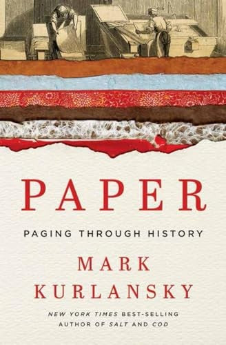 Paper