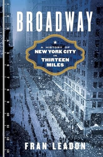 Broadway