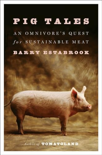 Pig Tales