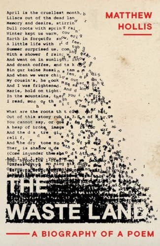 The Waste Land