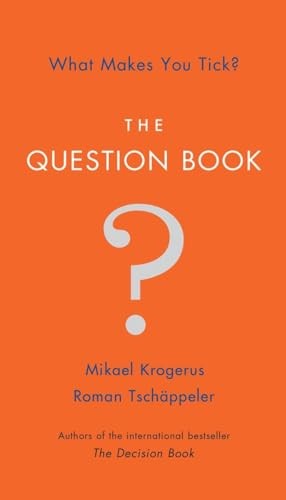 The Question Book